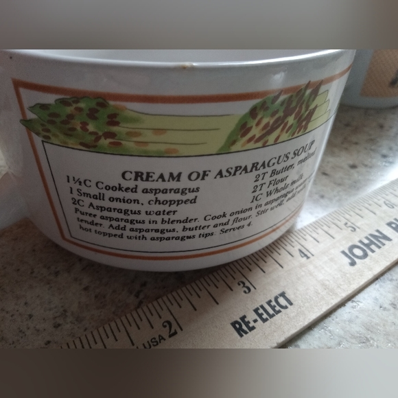 Soup Cup - Picture 2 of 16